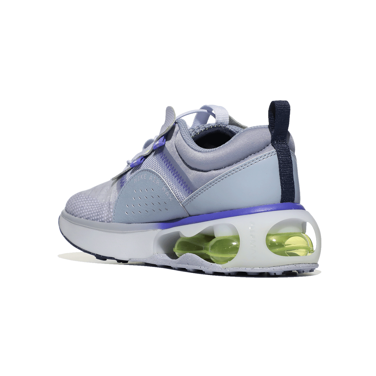Image 11 of Air Max 2021 (PS) (Little Kid)