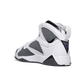 Image 7 of Air Jordan 7 Retro (Big Kid)