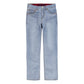 Image 1 of 514 Straight Fit Performance Jeans (Little Kids)