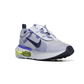 Image 7 of Air Max 2021 (PS) (Little Kid)