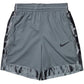 Image 1 of Dry Shorts Elite Stripe (Little Kids/Big Kids)