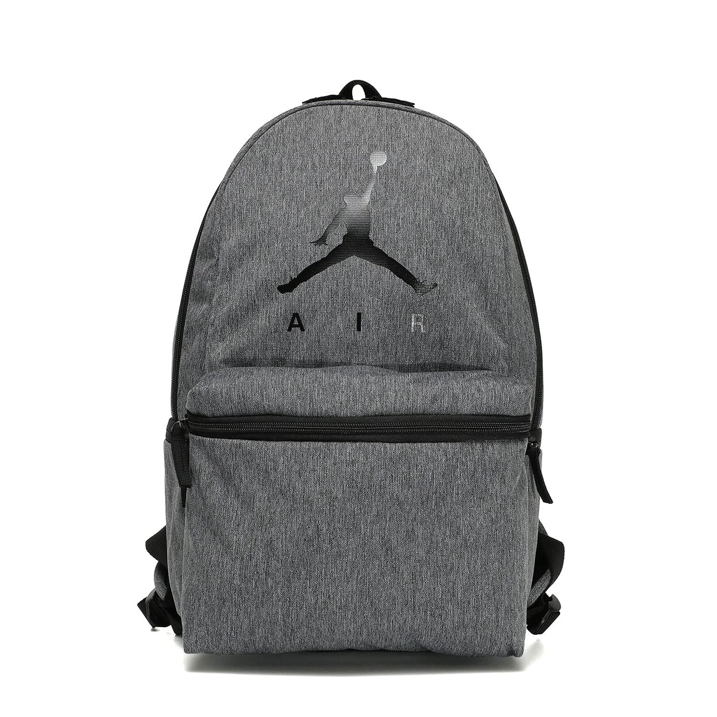 Image 1 of Air Backpack (Big Kid)