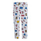Image 1 of Hello Kitty Pull-On Jeggin (Toddler)