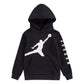 Image 1 of Jumpman Pullover (Toddler)
