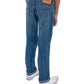 Image 5 of 502 Slim Fit Taper Jeans (Big Kids)