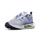 Image 9 of Air Max 2021 (PS) (Little Kid)