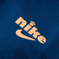 Image 4 of Track Pack Fleece Pullover Set (Infant)