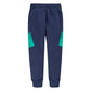 Image 2 of Knit Cargo Joggers (Toddler)