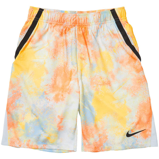 Image 1 of Dry Shorts All Over Print RTLP (Little Kids/Big Kids)
