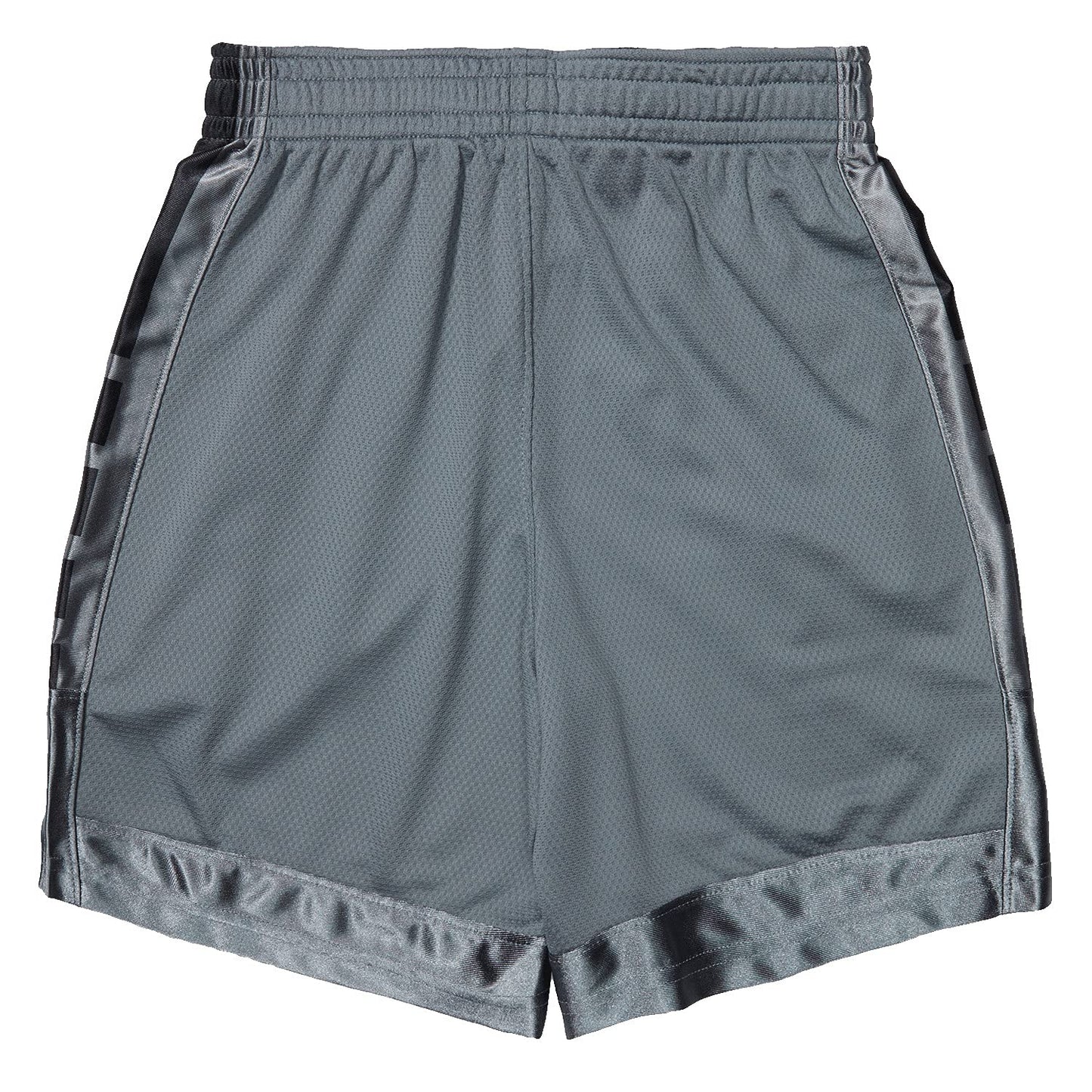 Image 2 of Dry Shorts Elite Stripe (Little Kids/Big Kids)