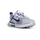 Image 7 of Air Max 2021 (TD) (Infant/Toddler)