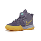 Image 5 of Kyrie 7 (Little Kid)