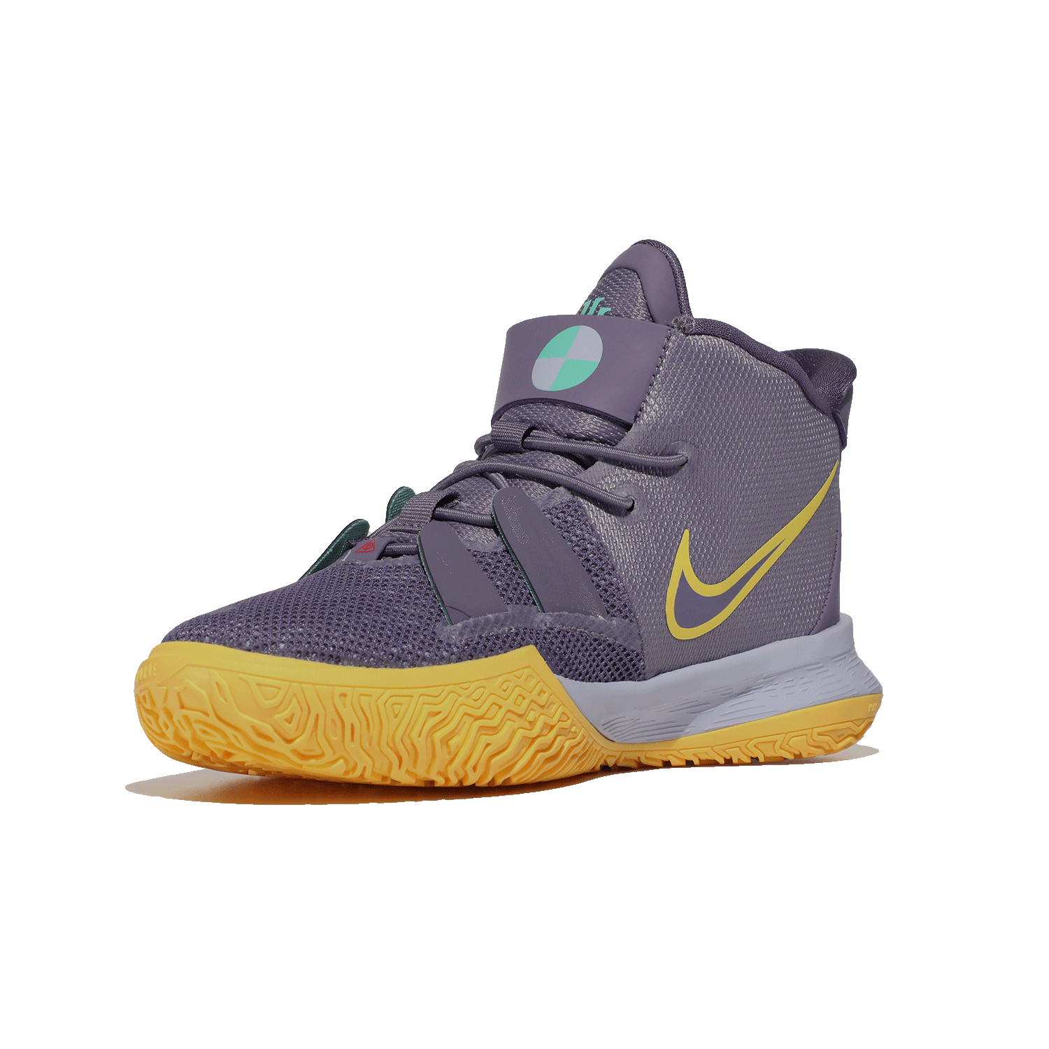 Image 5 of Kyrie 7 (Little Kid)