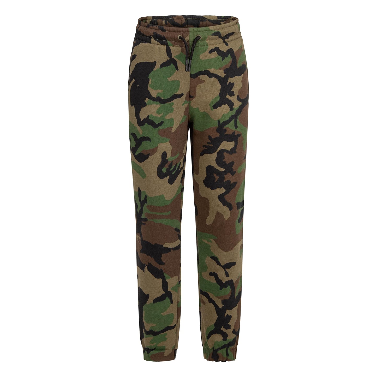 Image 1 of Essentials Pants (Toddler)
