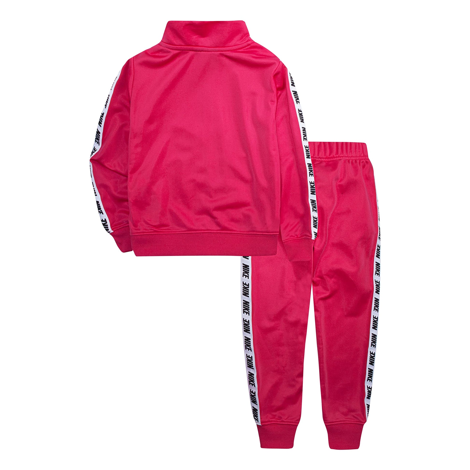 Image 2 of Tracksuit (Toddler)