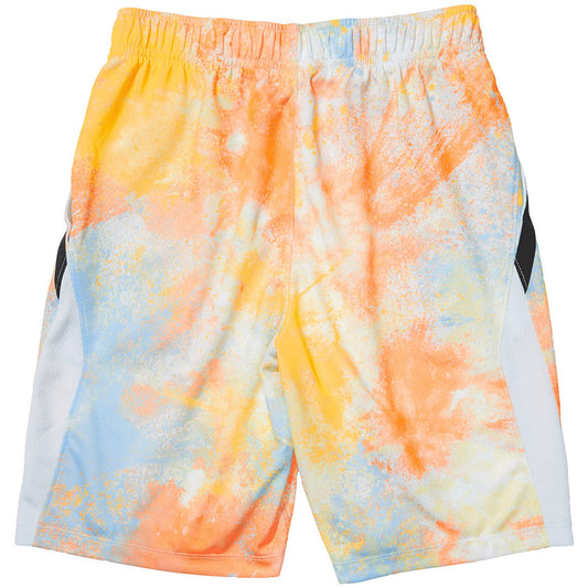 Image 2 of Dry Shorts All Over Print RTLP (Little Kids/Big Kids)