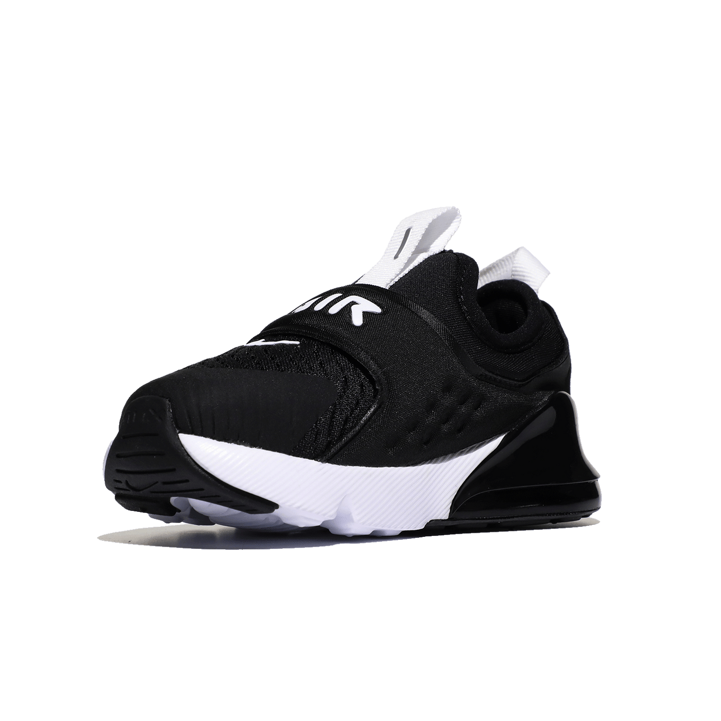 Image 5 of Air Max 270 Extreme (Infant/Toddler)