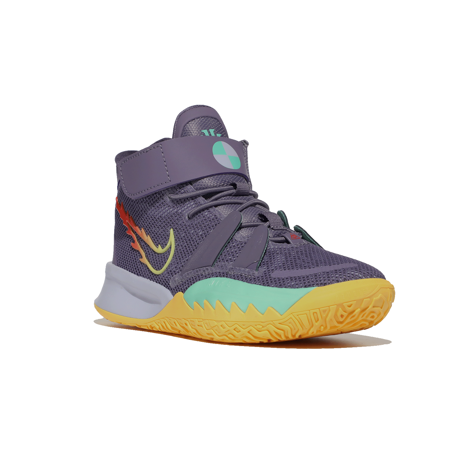 Image 3 of Kyrie 7 (Little Kid)