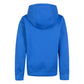 Image 2 of Club HBR Pullover (Toddler)