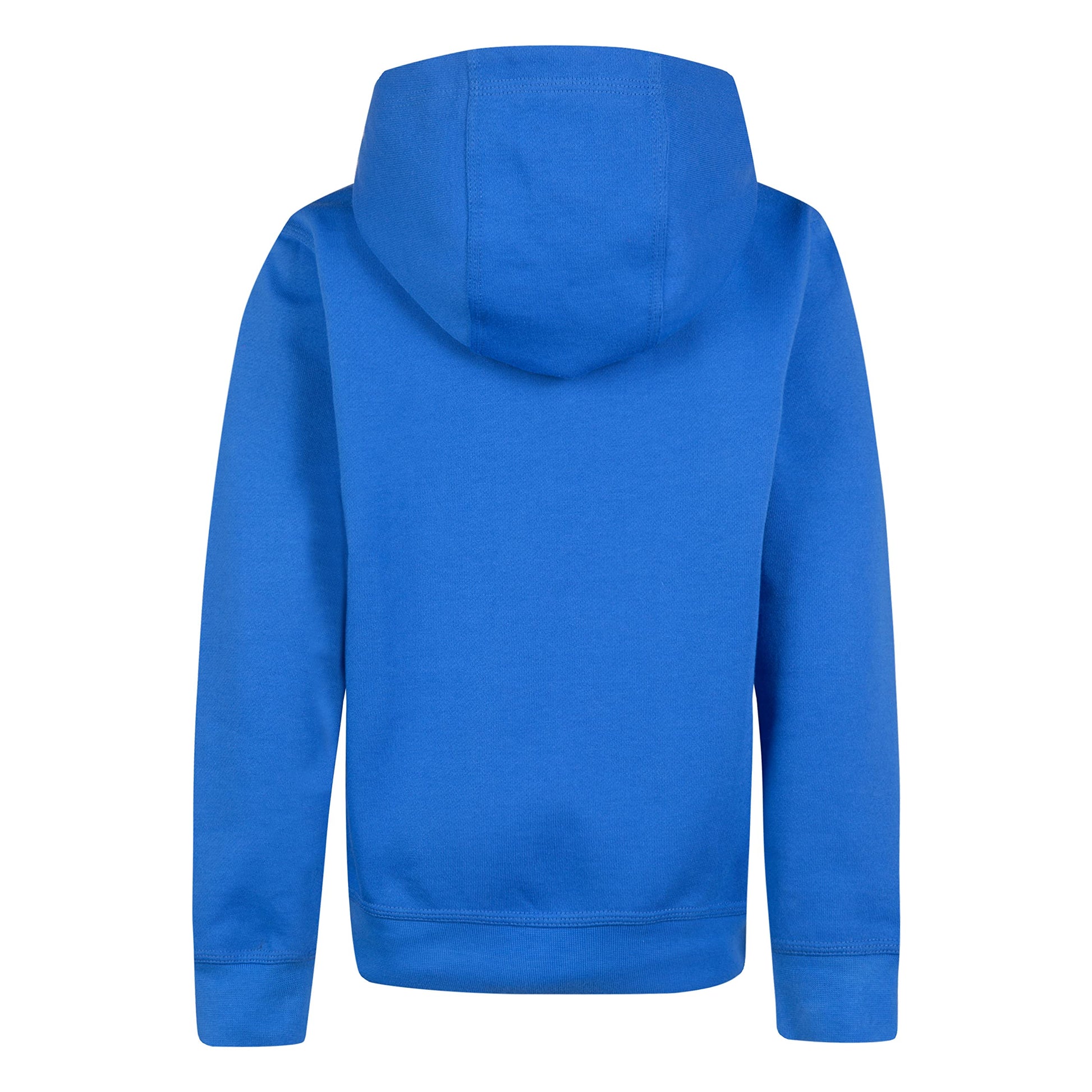 Image 2 of Club HBR Pullover (Toddler)
