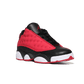 Image 3 of Air Jordan 13 Retro Low (Big Kid)
