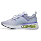 Image 10 of Air Max 2021 (PS) (Little Kid)