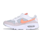 Image 6 of Air Max SC (Little Kid)