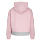 Image 3 of Sweets & Treats Boxy Pullover (Little Kids/Big Kids)
