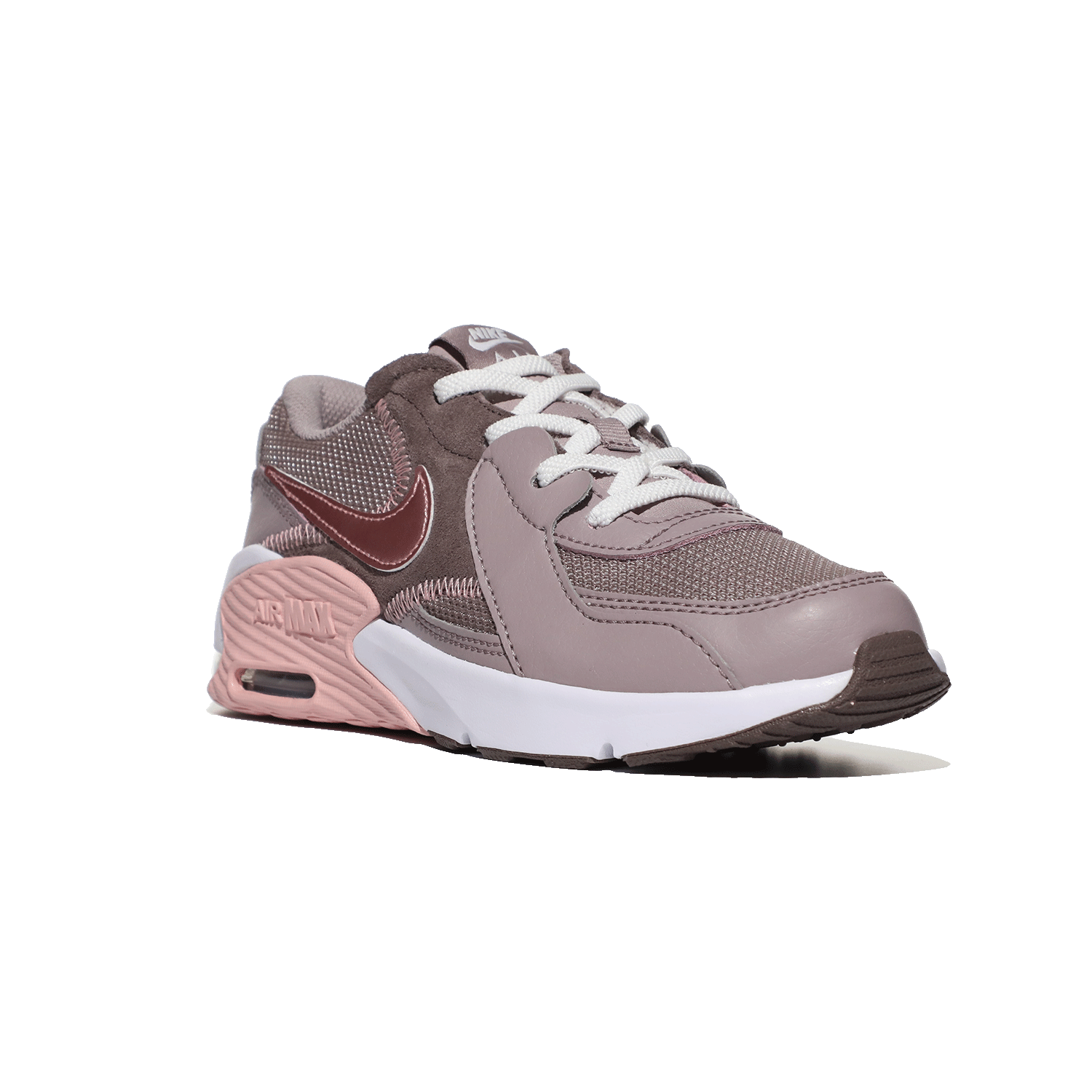 Image 3 of Air Max Excee (Little Kid)