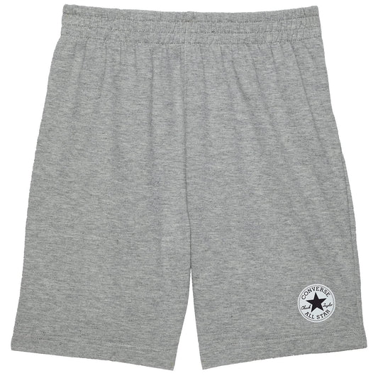 Image 1 of Fit Chuck Patch Shorts (Big Kids)
