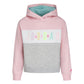 Image 1 of Sweets & Treats Boxy Pullover (Little Kids/Big Kids)