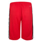 Image 3 of Air Jordan HBR Bball Shorts (Big Kids)