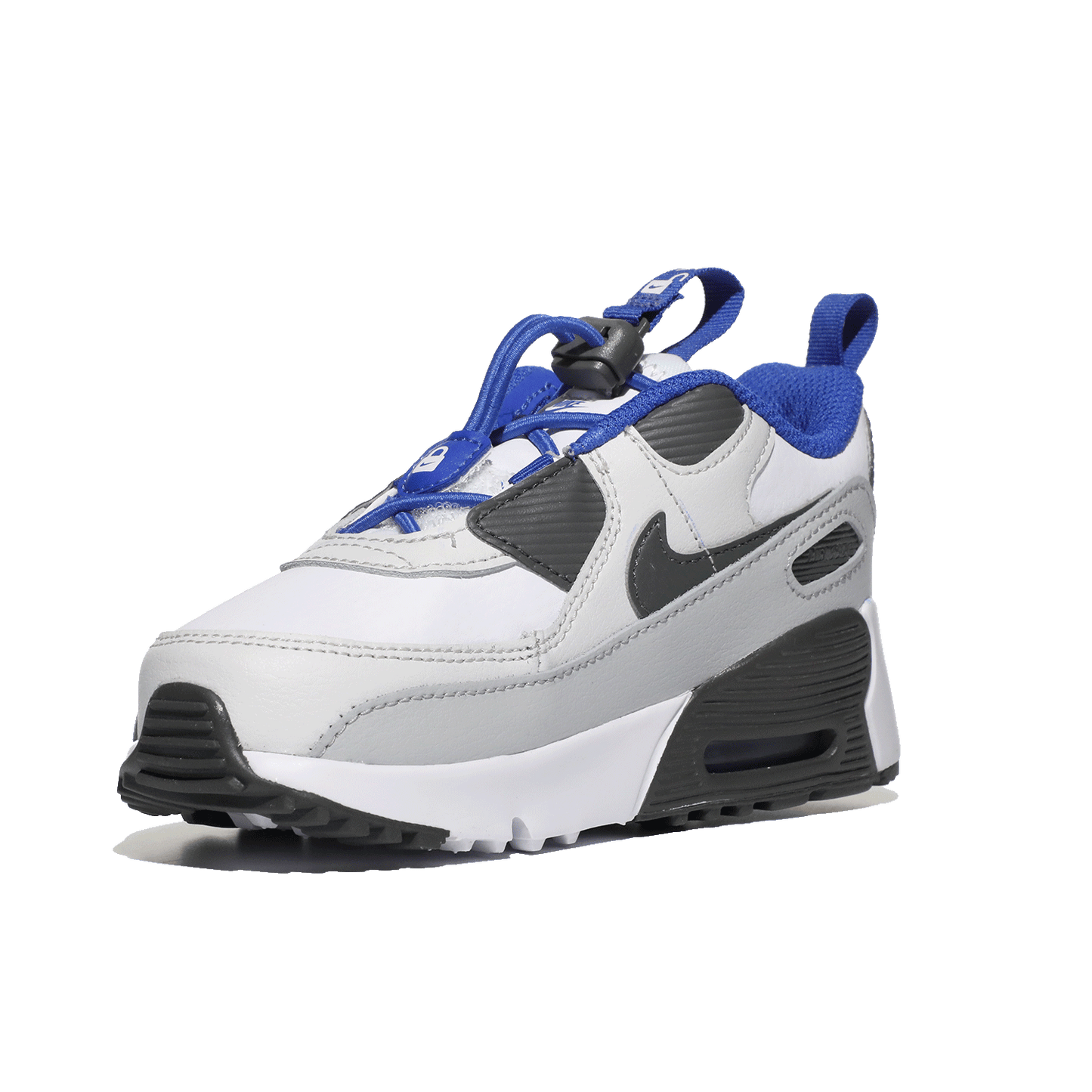 Image 5 of Air Max 90 Toggle (Infant/Toddler)