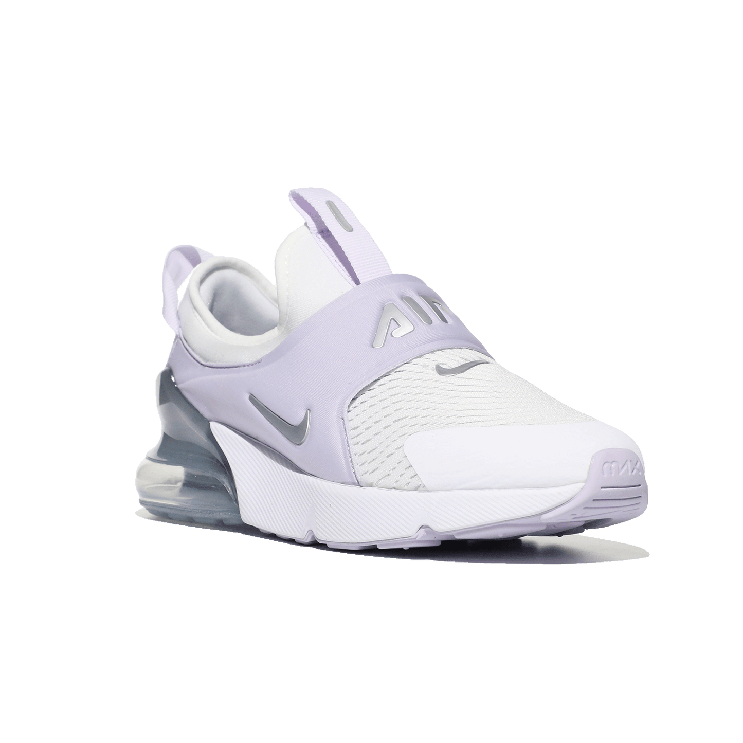 Image 7 of Air Max 270 Extreme (Little Kid)