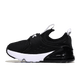 Image 6 of Air Max 270 Extreme (Infant/Toddler)