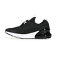 Image 6 of Air Max 270 Extreme  (Little Kid)