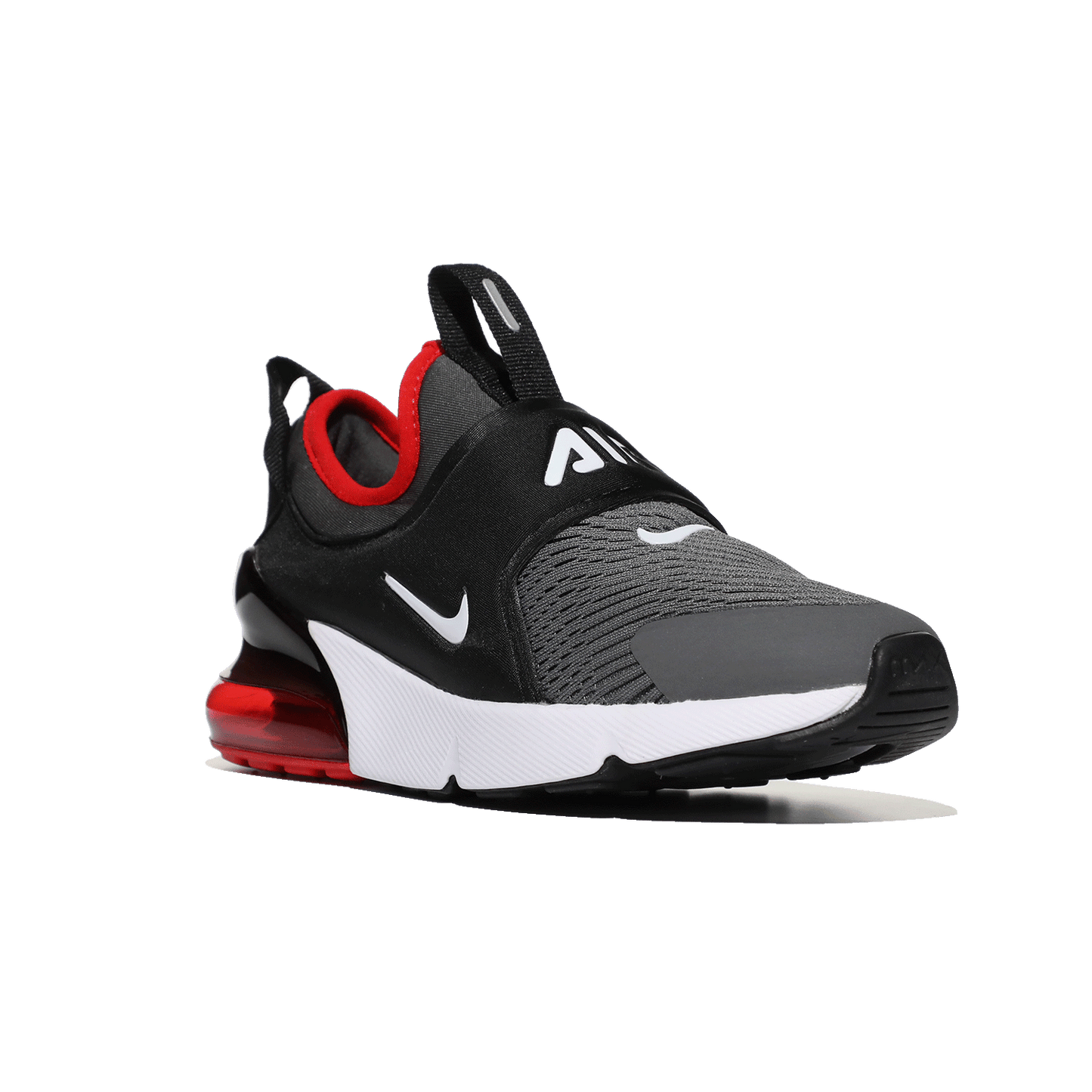 Image 7 of Air Max 270 Extreme (Little Kid)