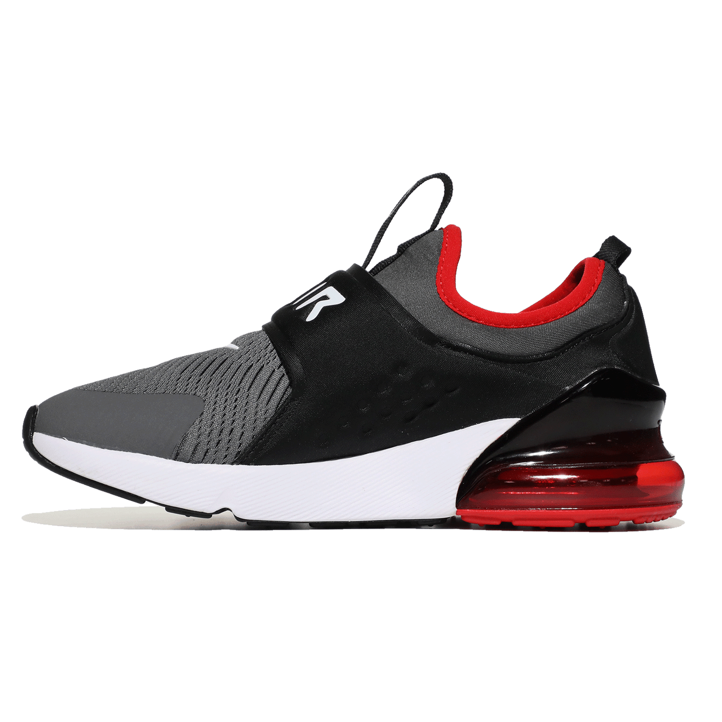 Image 10 of Air Max 270 Extreme (Little Kid)