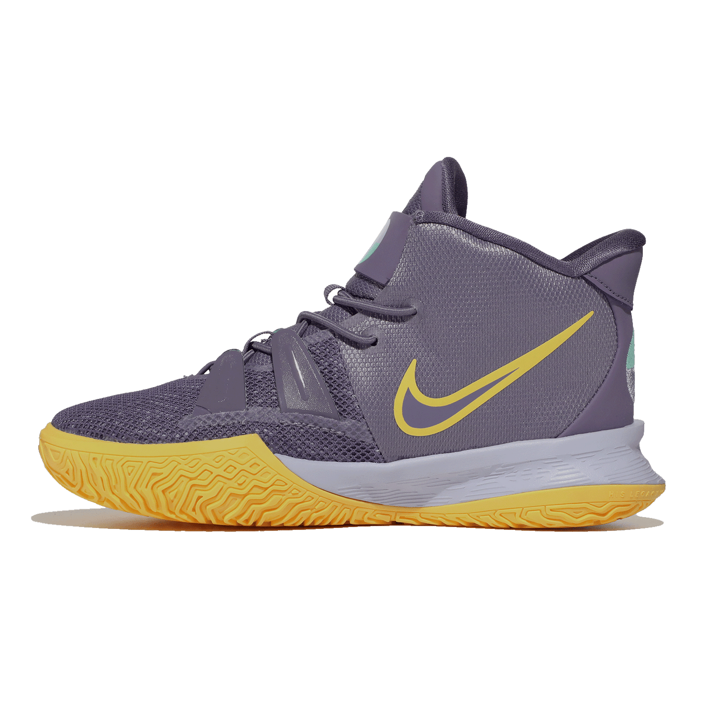 Image 6 of Kyrie 7 (Little Kid)