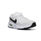 Image 7 of Air Max SC (Little Kid)