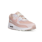 Image 3 of Air Max 90 LTR (Little Kid)