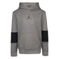Image 1 of Core Performance Therma Pullover (Little Kids)