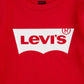 Image 3 of Levi's® Logo T-Shirt (Toddler)