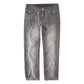 Image 1 of 502™ Regular Taper Fit Jeans (Big Kids)