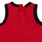 Image 5 of Jordan Elements 3-Pack Bodysuit Set (Infant)
