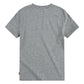 Image 2 of Short Sleeve Graphic Tee Shirt (Toddler)