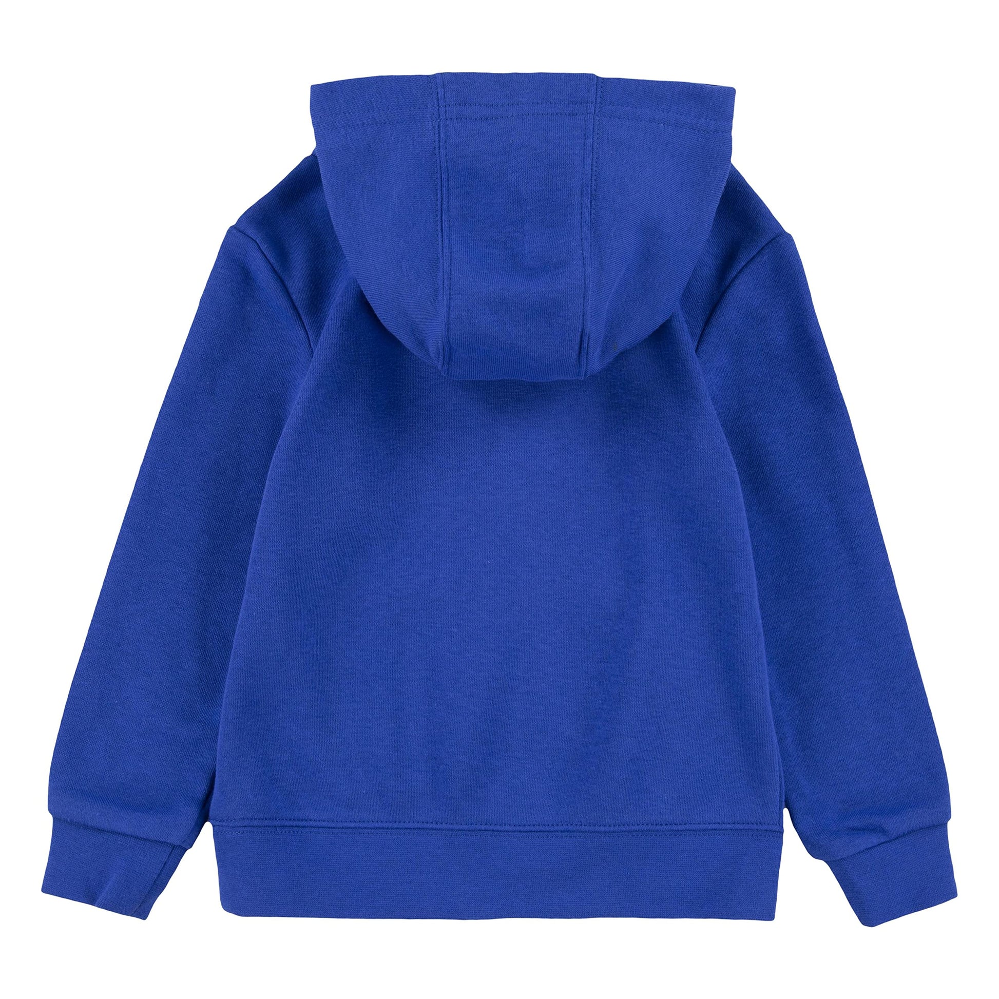 Image 2 of Thrill Pullover Hoodie (Toddler)