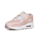 Image 5 of Air Max 90 LTR (Little Kid)