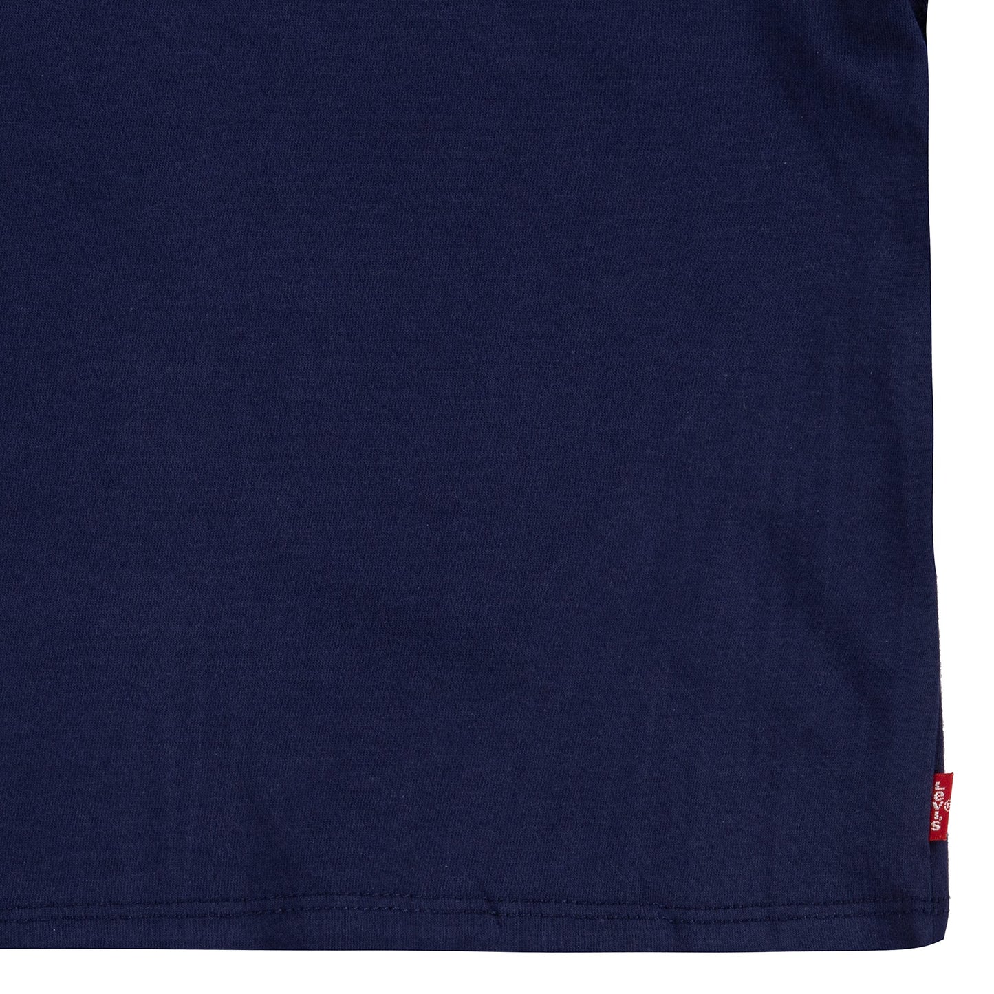 Image 4 of Dropped Shoulder Boxy Tee (Toddler)
