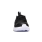 Image 4 of Air Max 270 (Infant/Toddler)